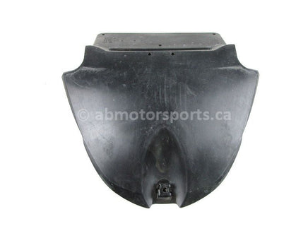 A used Box Liner from a 2004 GSX 600 HO Skidoo OEM Part # 510004231 for sale. Ski Doo snowmobile parts… Shop our online catalog… Alberta Canada!