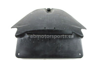 A used Box Liner from a 2004 GSX 600 HO Skidoo OEM Part # 510004231 for sale. Ski Doo snowmobile parts… Shop our online catalog… Alberta Canada!