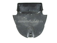 A used Box Liner from a 2004 GSX 600 HO Skidoo OEM Part # 510004231 for sale. Ski Doo snowmobile parts… Shop our online catalog… Alberta Canada!