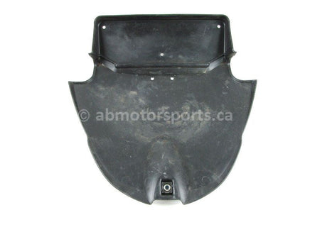 A used Box Liner from a 2004 GSX 600 HO Skidoo OEM Part # 510004231 for sale. Ski Doo snowmobile parts… Shop our online catalog… Alberta Canada!