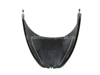 A used Trunk Cover from a 2005 MXZ 600 HO RENEGADE Skidoo OEM Part # 510004311 for sale. Ski Doo snowmobile parts… Shop our online catalog… Alberta Canada!