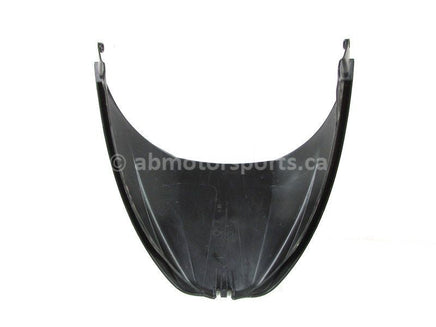 A used Trunk Cover from a 2005 MXZ 600 HO RENEGADE Skidoo OEM Part # 510004311 for sale. Ski Doo snowmobile parts… Shop our online catalog… Alberta Canada!