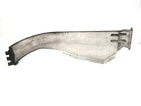 A used Belt Guard from a 2006 SUMMIT 800X Skidoo OEM Part # 417300213 for sale. Ski Doo snowmobile parts… Shop our online catalog… Alberta Canada!