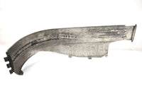 A used Belt Guard from a 2005 SUMMIT HIGHMARK 1000X Skidoo OEM Part # 417300257 for sale. Ski Doo snowmobile parts… Shop our online catalog… Alberta Canada!