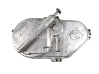 A used Chaincase Outer from a 1998 SUMMIT 670 X Ski Doo OEM Part # 80037100 for sale. Ski Doo snowmobile parts… Shop our online catalog… Alberta Canada!