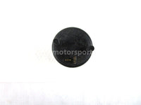 A new Hour Meter for a 2002 SKANDIC SWT 500 Skidoo OEM Part # 861748200 for sale. Ski Doo snowmobile parts… Shop our online catalog… Alberta Canada!