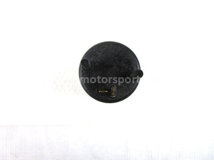 A new Hour Meter for a 2002 SKANDIC SWT 500 Skidoo OEM Part # 861748200 for sale. Ski Doo snowmobile parts… Shop our online catalog… Alberta Canada!