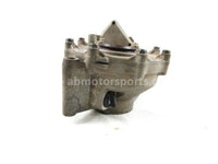 A used Rear Differential from a 2008 KING QUAD 750 Suzuki OEM Part # 27410-31G50 for sale. Suzuki ATV parts… Shop our online catalog… Alberta Canada!