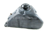 A used Fuel Tank from a 2005 LTZ 400 Suzuki OEM Part # 44100-07G00 for sale. Suzuki ATV parts… Shop our online catalog… Alberta Canada!