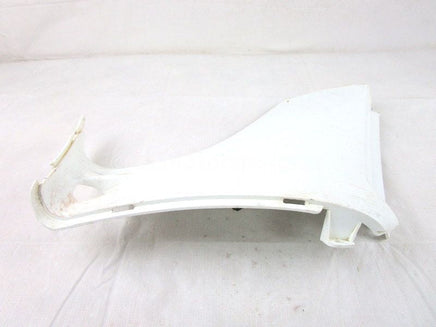 A used Side Panel Right from a 2005 LTZ 400 Suzuki OEM Part # 53112-07G01-30H for sale. Suzuki ATV parts… Shop our online catalog… Alberta Canada!