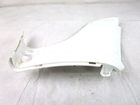 A used Side Panel Right from a 2005 LTZ 400 Suzuki OEM Part # 53112-07G01-30H for sale. Suzuki ATV parts… Shop our online catalog… Alberta Canada!