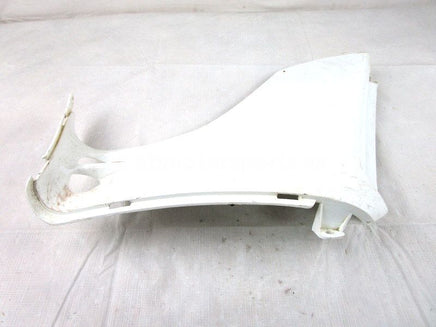 A used Side Panel Right from a 2005 LTZ 400 Suzuki OEM Part # 53112-07G01-30H for sale. Suzuki ATV parts… Shop our online catalog… Alberta Canada!