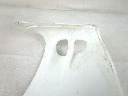 A used Side Panel Left from a 2005 LTZ 400 Suzuki OEM Part # 53122-07G01-30H for sale. Suzuki ATV parts… Shop our online catalog… Alberta Canada!