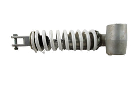 A used Rear Shock from a 2005 LTZ 400 Suzuki OEM Part # 62100-07G20-28W for sale. Suzuki ATV parts… Shop our online catalog… Alberta Canada!