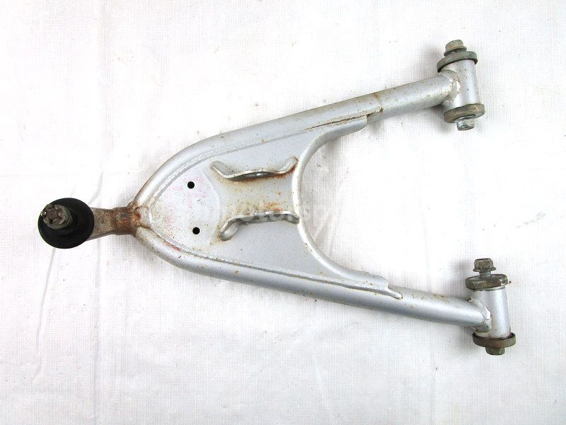 A Arm FLL - Suzuki LTZ 400| Alberta Motorsports Sales & Salvage Ltd
