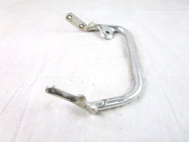 A used Grab Bar from a 2005 LTZ 400 Suzuki OEM Part # 43980-07G30 for sale. Suzuki ATV parts… Shop our online catalog… Alberta Canada!