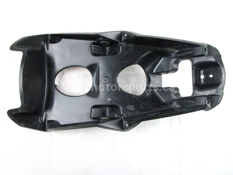 fender 各パーツ　4点セット Amazon.co.jp: フェンダー USA 純正パーツ Fender 5-WAY SUPER SWITCH