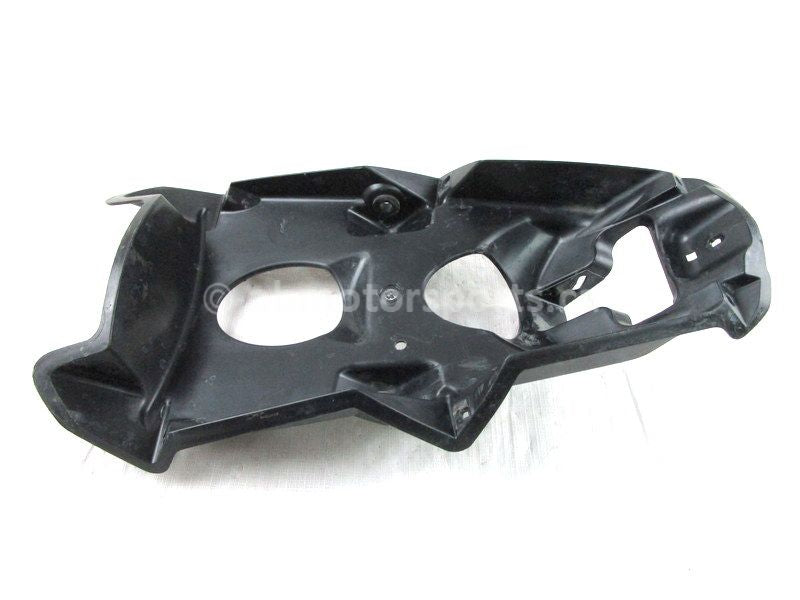 Fender FL - Suzuki LTZ 400| Alberta Motorsports Sales & Salvage Ltd