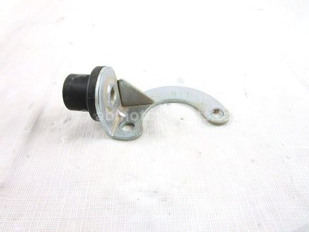 A used Damper Plate from a 2007 KING QUAD 450X 4X4 Suzuki OEM Part # 11653-11H01 for sale. Suzuki ATV parts… Shop our online catalog… Alberta Canada!