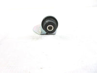 A used Damper Plate from a 2007 KING QUAD 450X 4X4 Suzuki OEM Part # 11653-11H01 for sale. Suzuki ATV parts… Shop our online catalog… Alberta Canada!