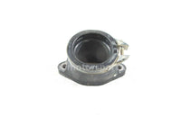 A used Intake Boot from a 2007 KING QUAD 450X 4X4 Suzuki OEM Part # 13101-11H00 for sale. Suzuki ATV parts… Shop our online catalog… Alberta Canada!