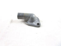 A used Thermostat Cover from a 2007 KING QUAD 450X 4X4 Suzuki OEM Part # 17661-31G00 for sale. Suzuki ATV parts… Shop our online catalog… Alberta Canada!