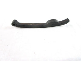 A used Chain Tensioner from a 2007 KING QUAD 450X 4X4 Suzuki OEM Part # 12811-09F00 for sale. Suzuki ATV parts… Shop our online catalog… Alberta Canada!