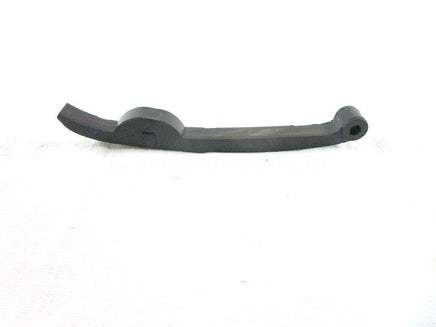 A used Chain Tensioner from a 2007 KING QUAD 450X 4X4 Suzuki OEM Part # 12811-09F00 for sale. Suzuki ATV parts… Shop our online catalog… Alberta Canada!