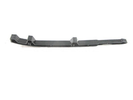 A used Chain Guide from a 2007 KING QUAD 450X 4X4 Suzuki OEM Part # 12771-11H00 for sale. Suzuki ATV parts… Shop our online catalog… Alberta Canada!