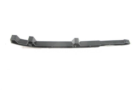 A used Chain Guide from a 2007 KING QUAD 450X 4X4 Suzuki OEM Part # 12771-11H00 for sale. Suzuki ATV parts… Shop our online catalog… Alberta Canada!