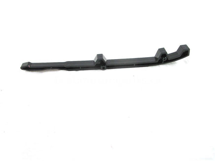 A used Chain Guide from a 2007 KING QUAD 450X 4X4 Suzuki OEM Part # 12771-11H00 for sale. Suzuki ATV parts… Shop our online catalog… Alberta Canada!