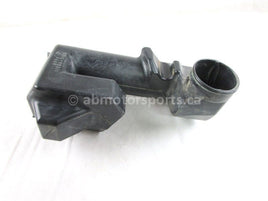 A used Air Duct Intake from a 2008 KING QUAD 750 Suzuki OEM Part # 11399-31G00 for sale. Suzuki ATV parts… Shop our online catalog… Alberta Canada!