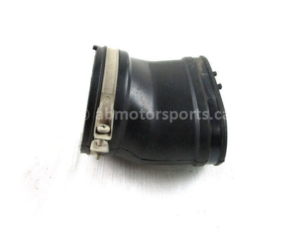 A used Belt Cover Boot F from a 2008 KING QUAD 750 Suzuki OEM Part # 11385-31G00 for sale. Suzuki ATV parts… Shop our online catalog… Alberta Canada!