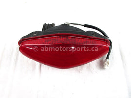 A used Tail Light Rear from a 2008 KING QUAD 750 Suzuki OEM Part # 35710-31G00 for sale. Suzuki ATV parts… Shop our online catalog… Alberta Canada!