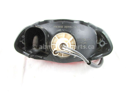 A used Tail Light Rear from a 2008 KING QUAD 750 Suzuki OEM Part # 35710-31G00 for sale. Suzuki ATV parts… Shop our online catalog… Alberta Canada!