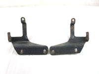 A used Rear Bumper from a 2008 KING QUAD 750 Suzuki OEM Part # AFTERMARKET for sale. Suzuki ATV parts… Shop our online catalog… Alberta Canada!