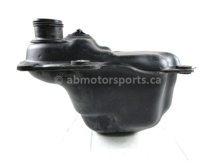 A used Fuel Tank from a 2008 KING QUAD 750 Suzuki OEM Part # 44100-31G10 for sale. Suzuki ATV parts… Shop our online catalog… Alberta Canada!