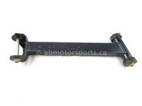 A used Suspension Arm RLU from a 2008 KING QUAD 750 Suzuki OEM Part # 61540-31830 for sale. Suzuki ATV parts… Shop our online catalog… Alberta Canada!