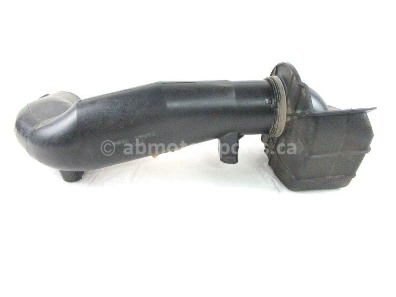 キング Mercury Mariner Mercruiser Impeller Replacement 47-11590M 6