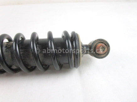 A used Shock Rear from a 2008 KING QUAD 750 Suzuki OEM Part # 62100-31G20-019 for sale. Suzuki ATV parts… Shop our online catalog… Alberta Canada!