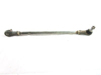 A used Tie Rod from a 2008 KING QUAD 750 Suzuki OEM Part # 51281-31G01 for sale. Suzuki ATV parts… Shop our online catalog… Alberta Canada!