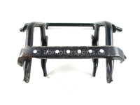 A used Front Bumper Grip from a 2008 KING QUAD 750 Suzuki OEM Part # 43990-31G01 for sale. Suzuki ATV parts… Shop our online catalog… Alberta Canada!