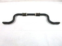 A used Sway Bar from a 2008 KING QUAD 750 Suzuki OEM Part # 61651-31G10 for sale. Suzuki ATV parts… Shop our online catalog… Alberta Canada!