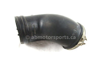 A used Cooling Boot Rear from a 2008 KING QUAD 750 Suzuki OEM Part # 11386-31G00 for sale. Suzuki ATV parts… Shop our online catalog… Alberta Canada!