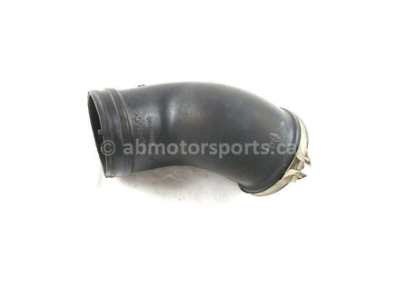 A used Cooling Boot Rear from a 2008 KING QUAD 750 Suzuki OEM Part # 11386-31G00 for sale. Suzuki ATV parts… Shop our online catalog… Alberta Canada!