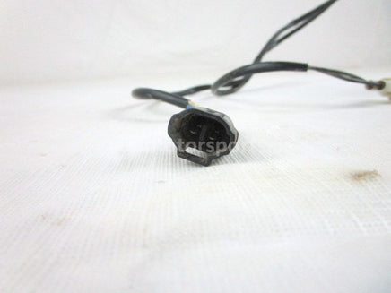 A used Brake Lever R from a 2008 KING QUAD 750 Suzuki OEM Part # 57500-27H00 for sale. Suzuki ATV parts… Shop our online catalog… Alberta Canada!