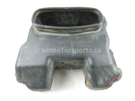 A used Storage Box Rear from a 1992 KING QUAD 300 Suzuki OEM Part # 47431-19B00 for sale. Suzuki ATV parts… Shop our online catalog… Alberta Canada!