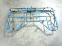 A used Rear Rack from a 1992 KING QUAD 300 Suzuki OEM Part # 46310-19B53 for sale. Suzuki ATV parts… Shop our online catalog… Alberta Canada!