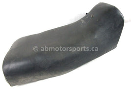 A used Seat from a 1992 KING QUAD 300 Suzuki OEM Part # 45100-19810-9MG for sale. Suzuki ATV parts… Shop our online catalog… Alberta Canada!