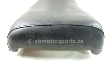 A used Seat from a 1992 KING QUAD 300 Suzuki OEM Part # 45100-19810-9MG for sale. Suzuki ATV parts… Shop our online catalog… Alberta Canada!